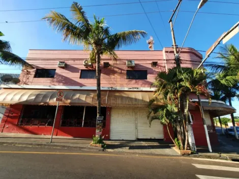 Alugar Imóveis Comerciais / Sala Comercial em Ribeirão Preto. apenas R$ 600,00