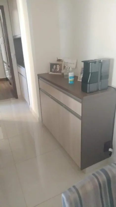 imagem 4 - Apartamentos - Padrão imagem 4 - Apartamentos - Padrão