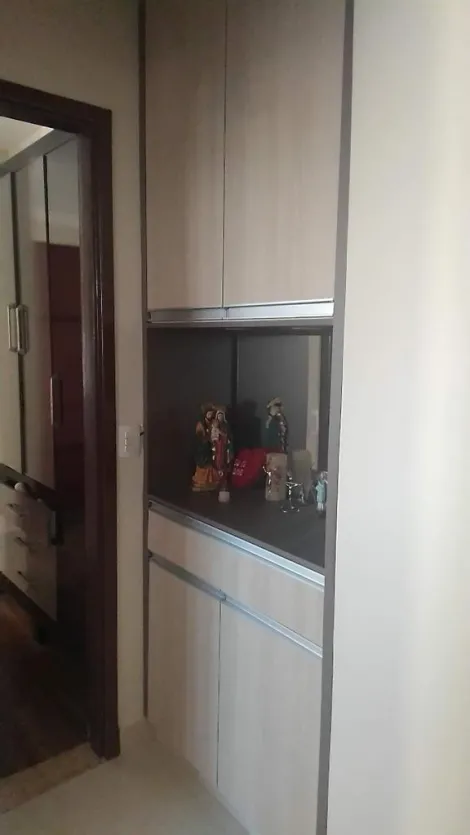 imagem 5 - Apartamentos - Padrão imagem 5 - Apartamentos - Padrão