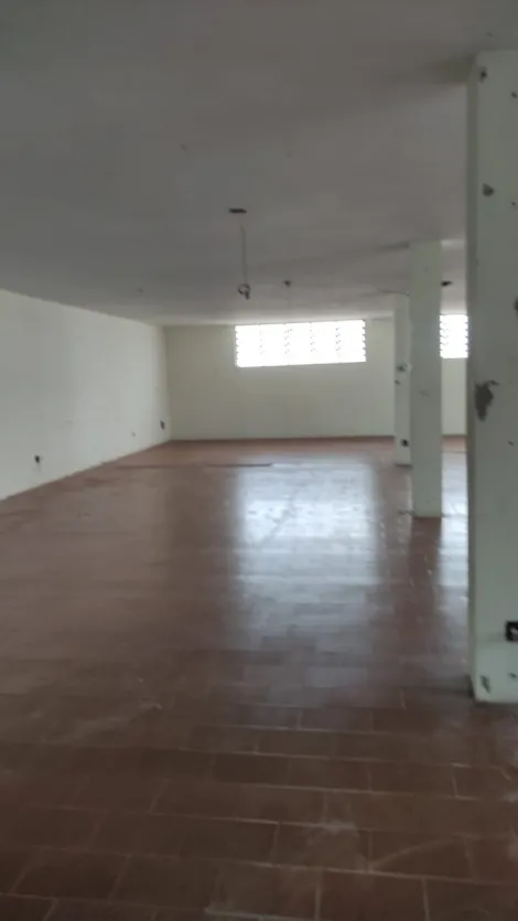 Alugar Imóveis Comerciais / Casa Comercial em Ribeirão Preto. apenas R$ 1.800,00