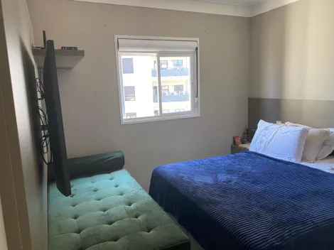 imagem 5 - Apartamentos - Padrão imagem 5 - Apartamentos - Padrão