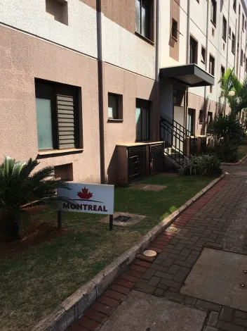 imagem 2 - Apartamentos - Padrão imagem 2 - Apartamentos - Padrão