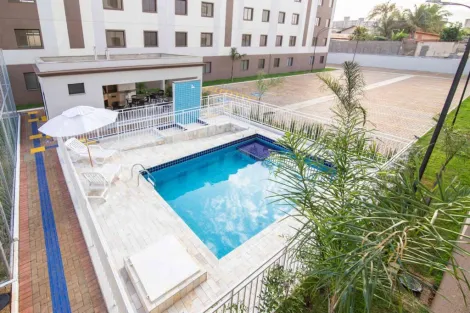 imagem 1 - Apartamentos - Padrão imagem 1 - Apartamentos - Padrão
