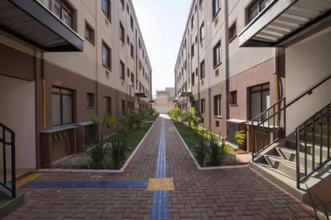 imagem 3 - Apartamentos - Padrão imagem 3 - Apartamentos - Padrão