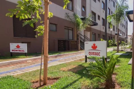 imagem 4 - Apartamentos - Padrão imagem 4 - Apartamentos - Padrão