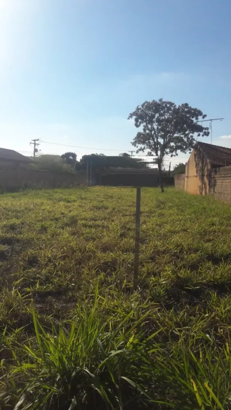 Alugar Terrenos / Condomínio em Ribeirão Preto. apenas R$ 300.000,00