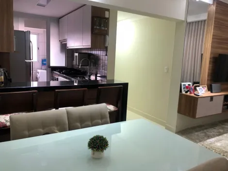 imagem 5 - Apartamentos - Padrão imagem 5 - Apartamentos - Padrão
