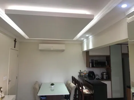 imagem 3 - Apartamentos - Padrão imagem 3 - Apartamentos - Padrão