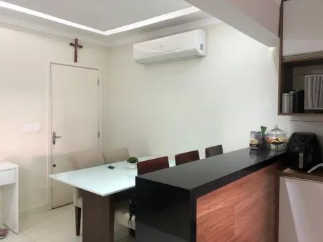 imagem 4 - Apartamentos - Padrão imagem 4 - Apartamentos - Padrão