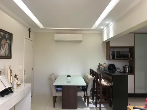 imagem 2 - Apartamentos - Padrão imagem 2 - Apartamentos - Padrão