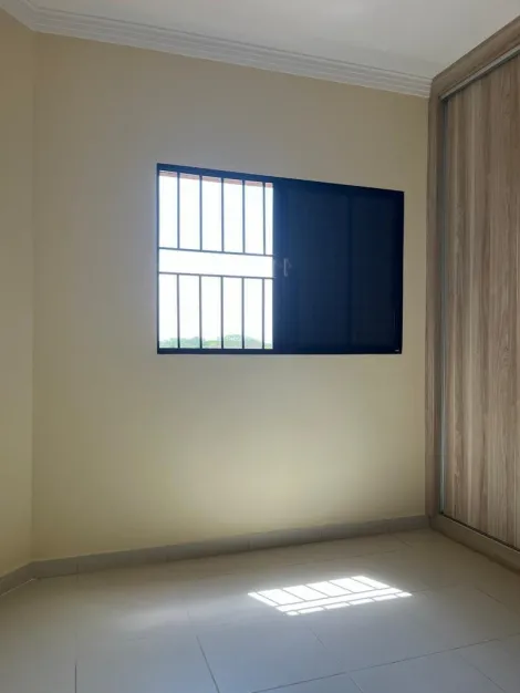 imagem 3 - Apartamentos - Padrão imagem 3 - Apartamentos - Padrão