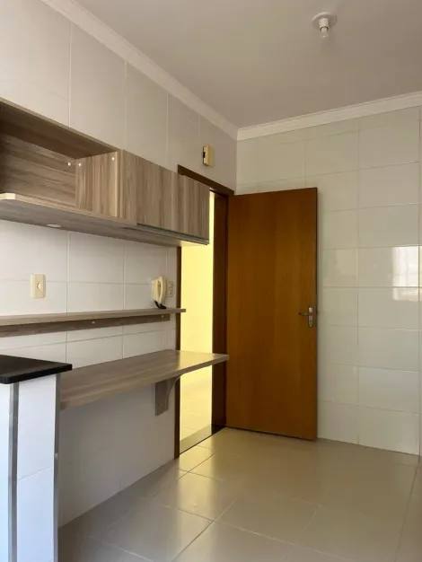 imagem 5 - Apartamentos - Padrão imagem 5 - Apartamentos - Padrão