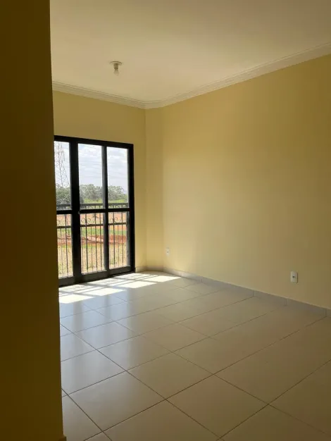 imagem 2 - Apartamentos - Padrão imagem 2 - Apartamentos - Padrão