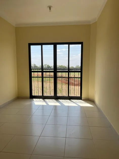 Alugar Apartamentos / Padrão em Ribeirão Preto. apenas R$ 255.000,00