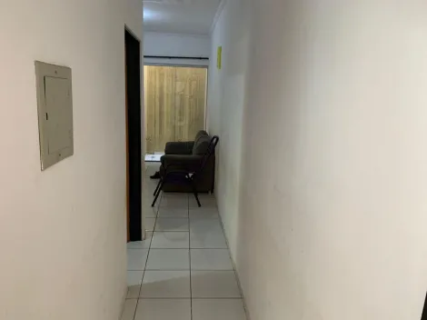 Alugar Casas Residenciais / Padrão em Ribeirão Preto. apenas R$ 260.000,00