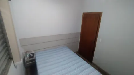imagem 4 - Apartamentos - Padrão imagem 4 - Apartamentos - Padrão