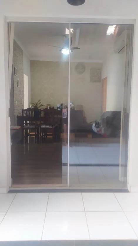 imagem 2 - Apartamentos - Padrão imagem 2 - Apartamentos - Padrão