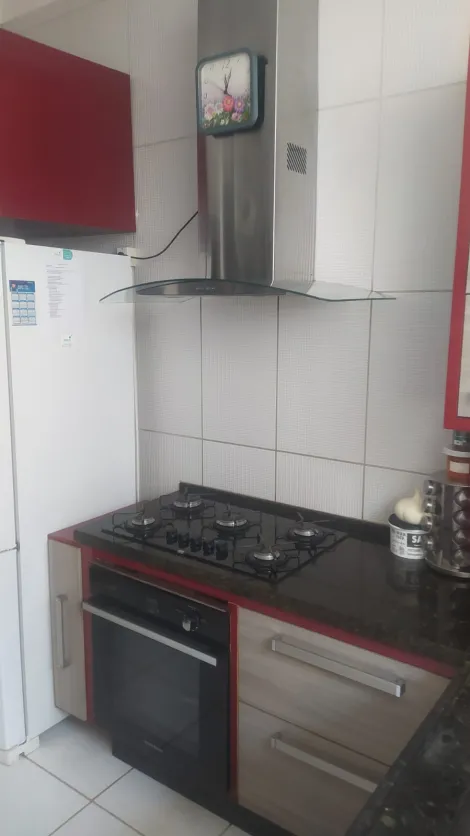 imagem 3 - Apartamentos - Padrão imagem 3 - Apartamentos - Padrão