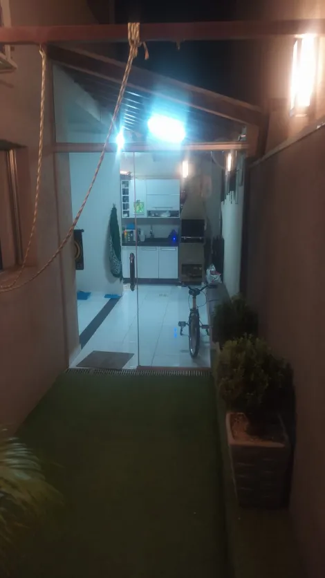 imagem 1 - Apartamentos - Padrão imagem 1 - Apartamentos - Padrão