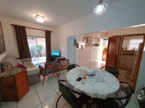 Alugar Apartamentos / Padrão em Ribeirão Preto. apenas R$ 265.000,00