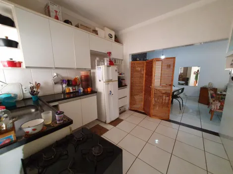 imagem 2 - Apartamentos - Padrão imagem 2 - Apartamentos - Padrão