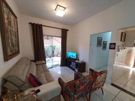 imagem 3 - Apartamentos - Padrão imagem 3 - Apartamentos - Padrão