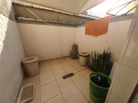 imagem 4 - Apartamentos - Padrão imagem 4 - Apartamentos - Padrão