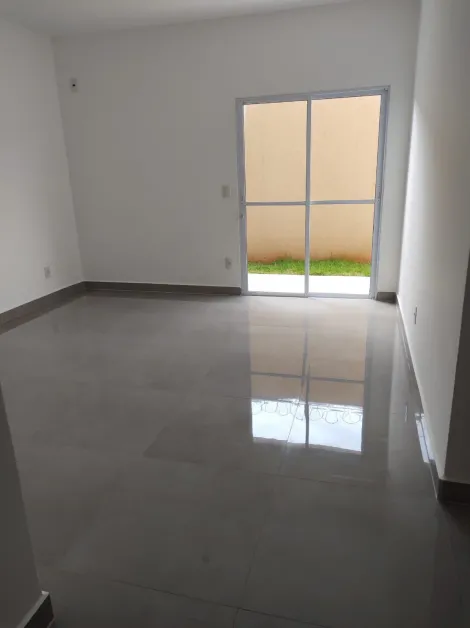 imagem 1 - Apartamentos - Padrão imagem 1 - Apartamentos - Padrão