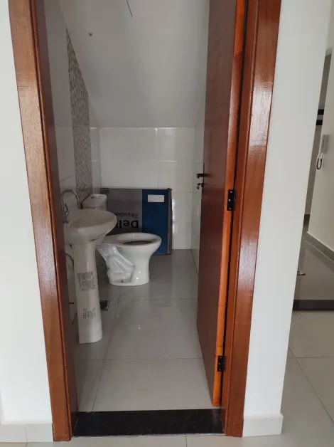 imagem 3 - Apartamentos - Padrão imagem 3 - Apartamentos - Padrão