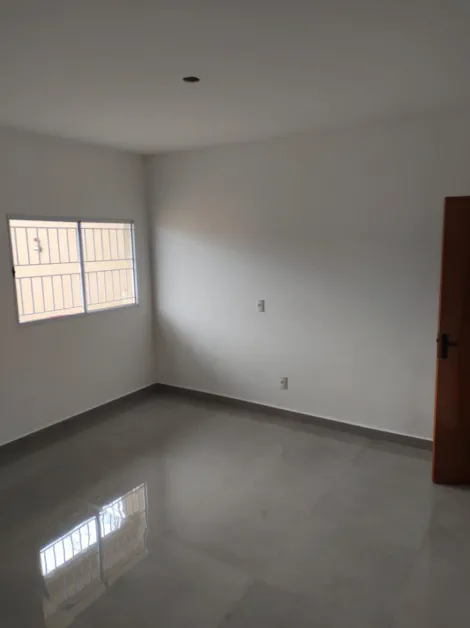 imagem 4 - Apartamentos - Padrão imagem 4 - Apartamentos - Padrão