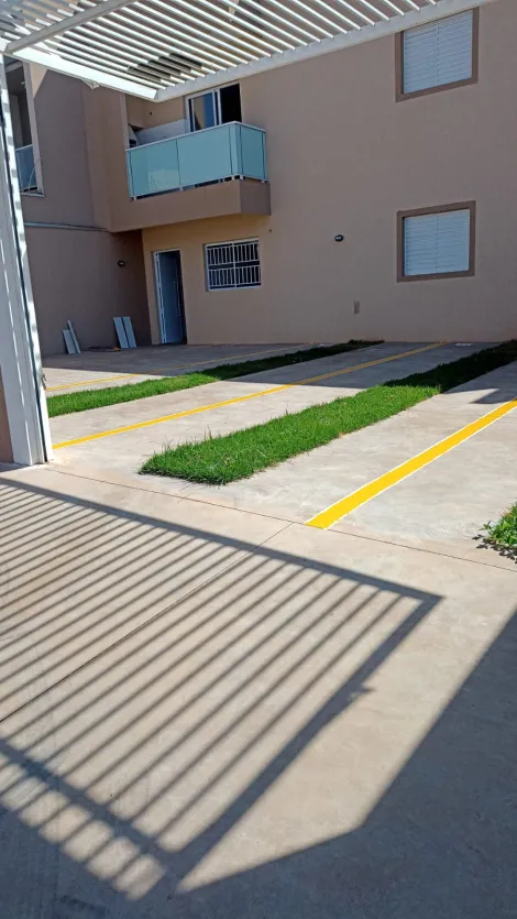 imagem 5 - Apartamentos - Padrão imagem 5 - Apartamentos - Padrão
