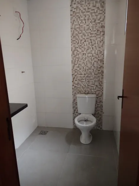 imagem 2 - Apartamento para Venda no Bairro Residencial e Comercial Palmares em Ribeirão Preto/SP. imagem 2 - Apartamento para Venda no Bairro Residencial e Comercial Palmares em Ribeirão Preto/SP.