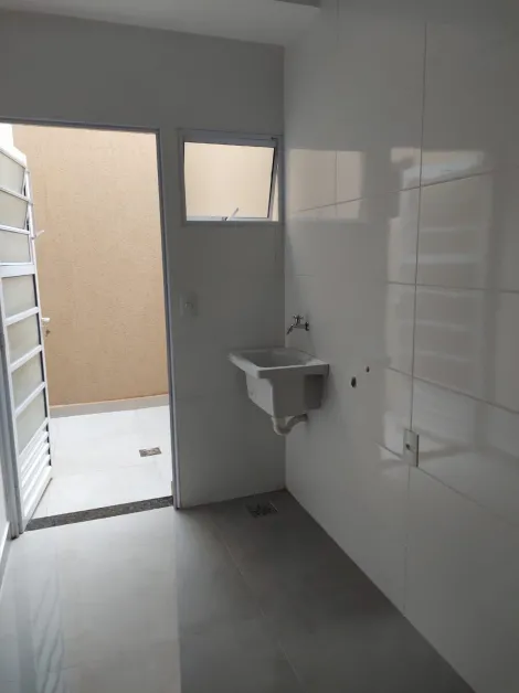 imagem 5 - Apartamento para Venda no Bairro Residencial e Comercial Palmares em Ribeirão Preto/SP. imagem 5 - Apartamento para Venda no Bairro Residencial e Comercial Palmares em Ribeirão Preto/SP.