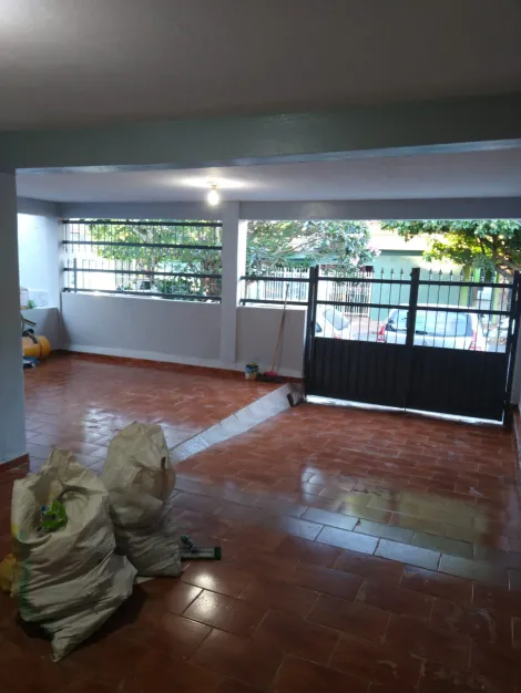 Alugar Casas Residenciais / Padrão em Ribeirão Preto. apenas R$ 212.000,00
