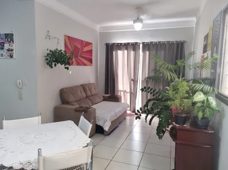 imagem 2 - Apartamentos - Padrão imagem 2 - Apartamentos - Padrão