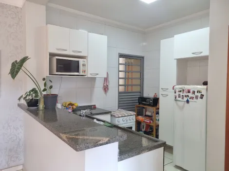 imagem 3 - Apartamentos - Padrão imagem 3 - Apartamentos - Padrão