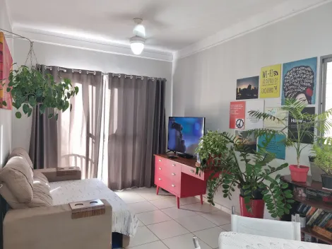 imagem 4 - Apartamentos - Padrão imagem 4 - Apartamentos - Padrão