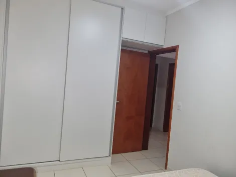 imagem 5 - Apartamentos - Padrão imagem 5 - Apartamentos - Padrão