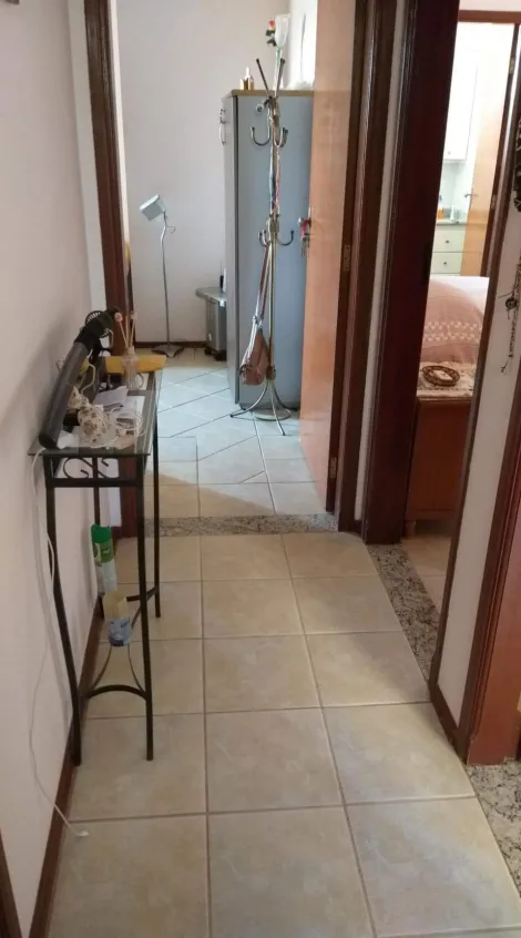 imagem 1 - Apartamentos - Padrão imagem 1 - Apartamentos - Padrão