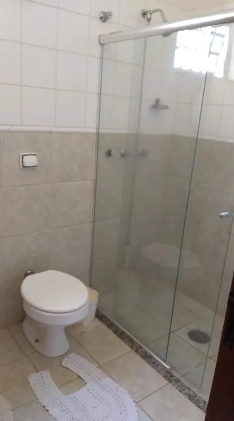imagem 2 - Apartamentos - Padrão imagem 2 - Apartamentos - Padrão