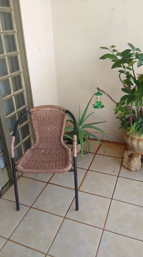 imagem 3 - Apartamentos - Padrão imagem 3 - Apartamentos - Padrão