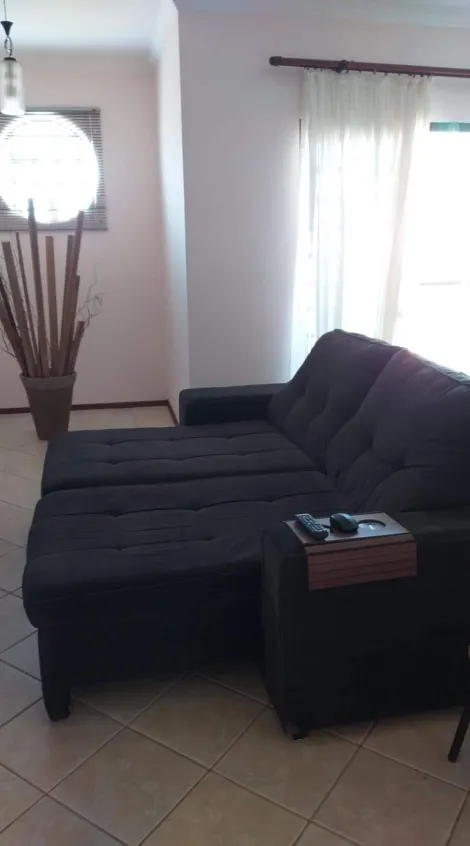 imagem 4 - Apartamentos - Padrão imagem 4 - Apartamentos - Padrão