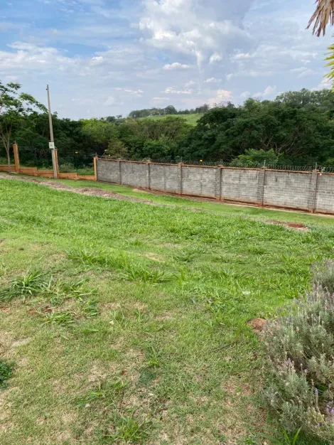 imagem 1 - Terrenos - Condomínio imagem 1 - Terrenos - Condomínio