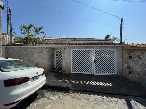 Alugar Casas Residenciais / Padrão em Ribeirão Preto. apenas R$ 305.000,00