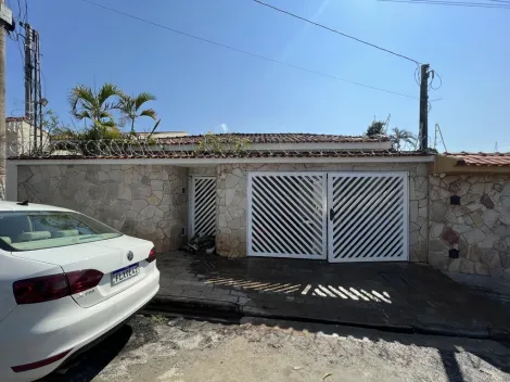 Alugar Casas Residenciais / Padrão em Ribeirão Preto. apenas R$ 320.000,00