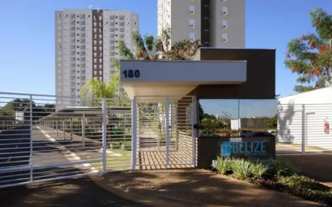 Alugar Apartamentos / Padrão em Ribeirão Preto. apenas R$ 280.000,00