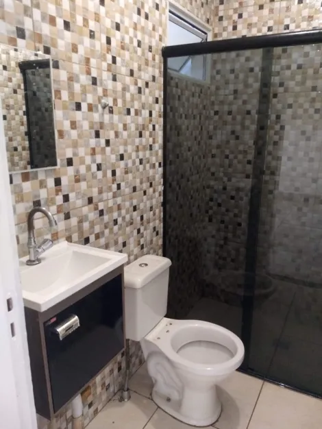imagem 5 - Apartamentos - Padrão imagem 5 - Apartamentos - Padrão