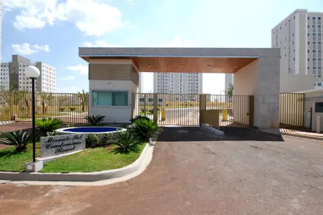 Alugar Apartamentos / Padrão em Ribeirão Preto. apenas R$ 235.000,00