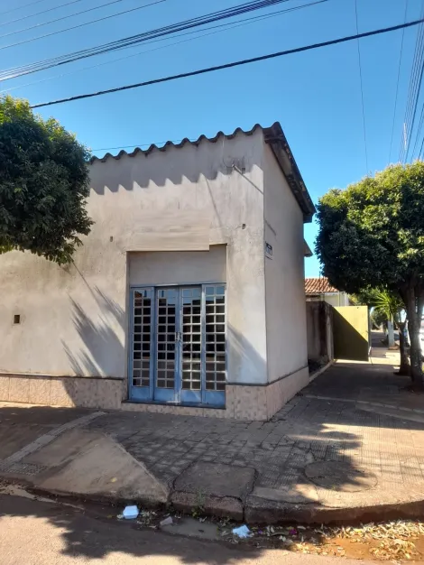 imagem 4 - Imóveis Comerciais - Casa Comercial imagem 4 - Imóveis Comerciais - Casa Comercial