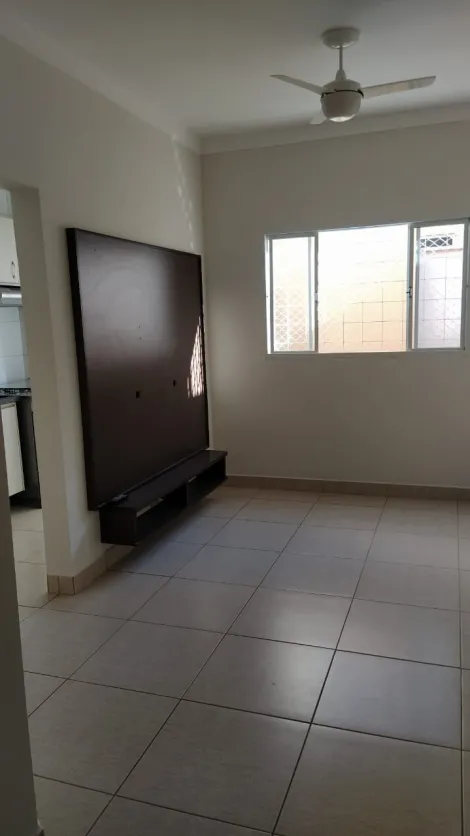 Alugar Apartamentos / Padrão em Ribeirão Preto. apenas R$ 230.000,00